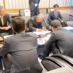 image3_6056_marked.jpeg